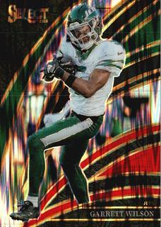 Garrett Wilson