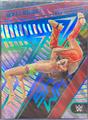 thumbnail cover art