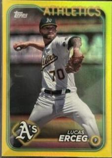 Lucas Erceg