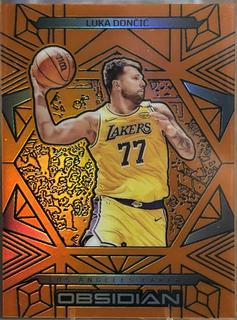 Luka Doncic