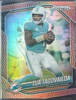 Tua Tagovailoa