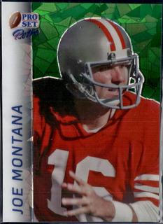 Joe Montana