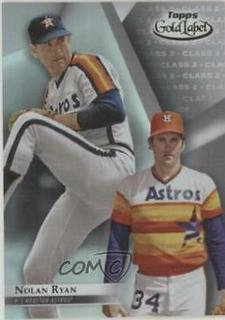 Nolan Ryan