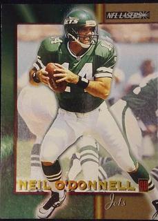 Neil O'Donnell