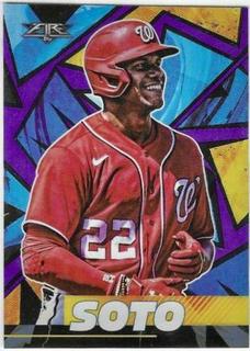 Juan Soto