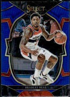 Bradley Beal
