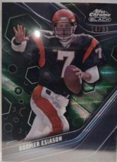 Boomer Esiason