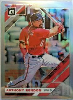 Anthony Rendon