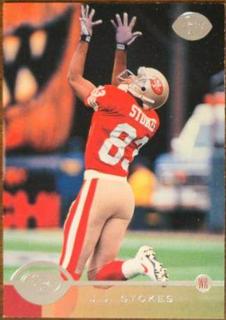 J.J. Stokes
