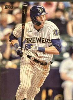 Christian Yelich