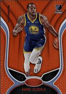Andre Iguodala