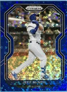 Jeff McNeil