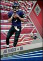 thumbnail cover art