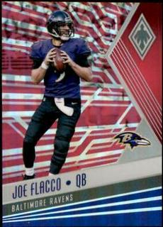 Joe Flacco