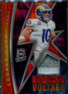 Cooper Kupp