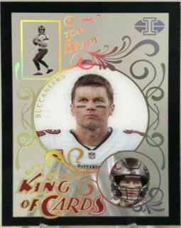 Tom Brady