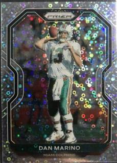 Dan Marino