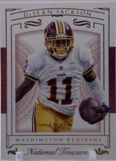 DeSean Jackson