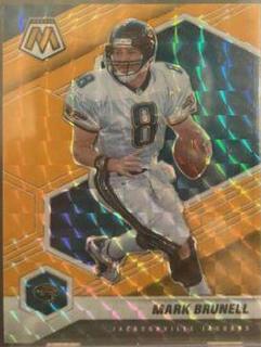 Mark Brunell