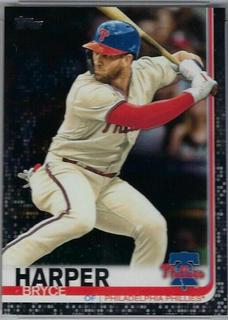 Bryce Harper