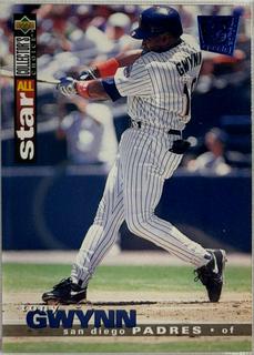 Tony Gwynn