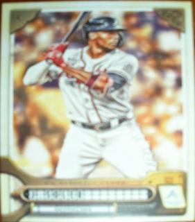 Jorge Soler
