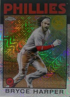 Bryce Harper