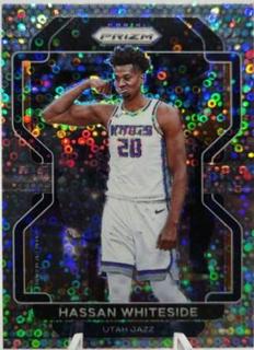 Hassan Whiteside