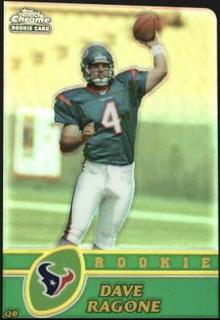 Dave Ragone