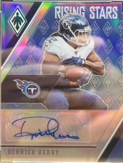 Derrick Henry