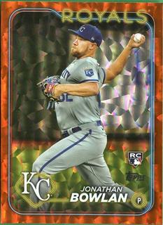 Kansas City Royals