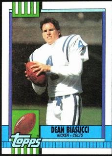 Dean Biasucci