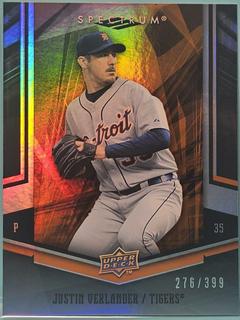 Justin Verlander