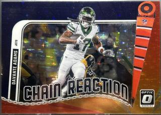 Davante Adams