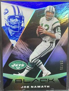 Joe Namath