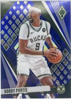 Bobby Portis