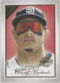 Manny Machado