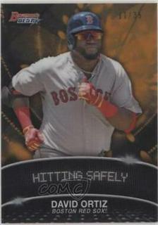 David Ortiz