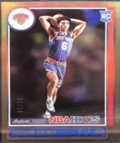 Quentin Grimes
