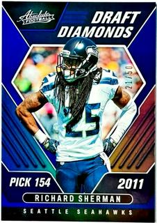 Richard Sherman
