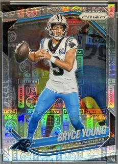 Bryce Young