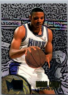 Brian Grant