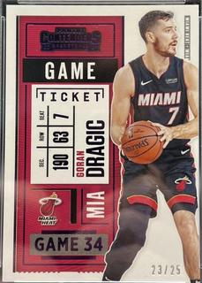 Goran Dragic