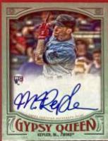 Max Kepler