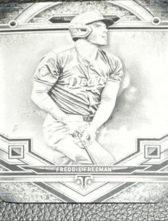 Freddie Freeman