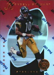 Kordell Stewart
