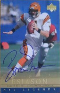Boomer Esiason