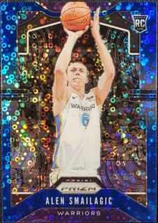 Alen Smailagic