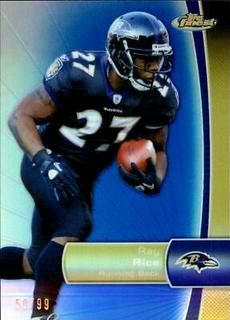 Ray Rice