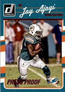Jay Ajayi